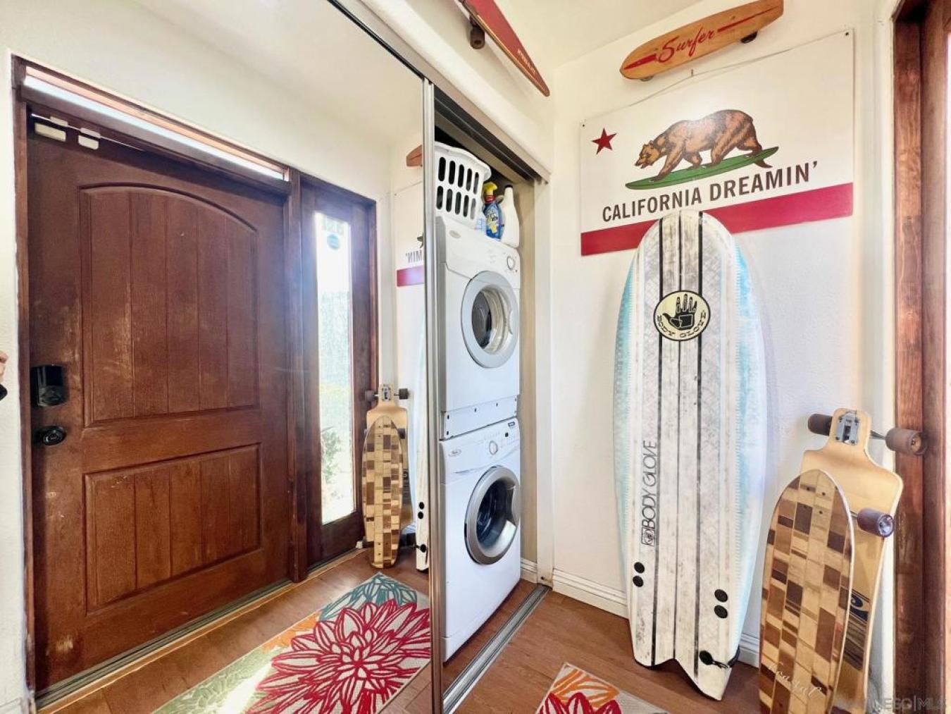 Imperial Beach, California, 91932, United States, 1 Bedroom Bedrooms, ,1 BathroomBathrooms,Residential,For Sale,1790094