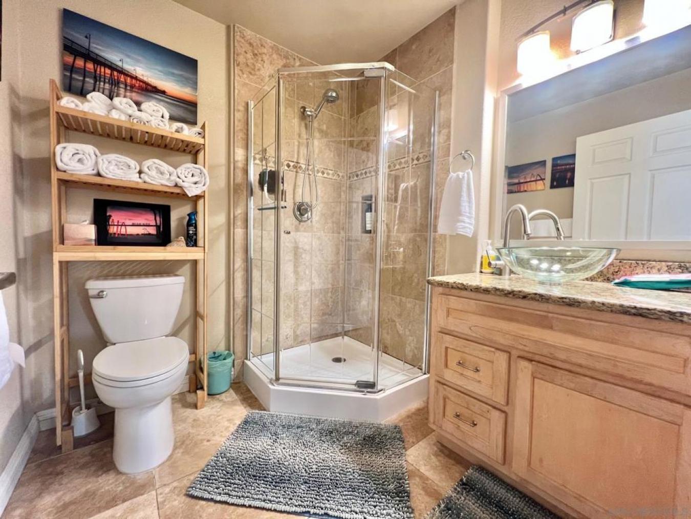 Imperial Beach, California, 91932, United States, 1 Bedroom Bedrooms, ,1 BathroomBathrooms,Residential,For Sale,1790094