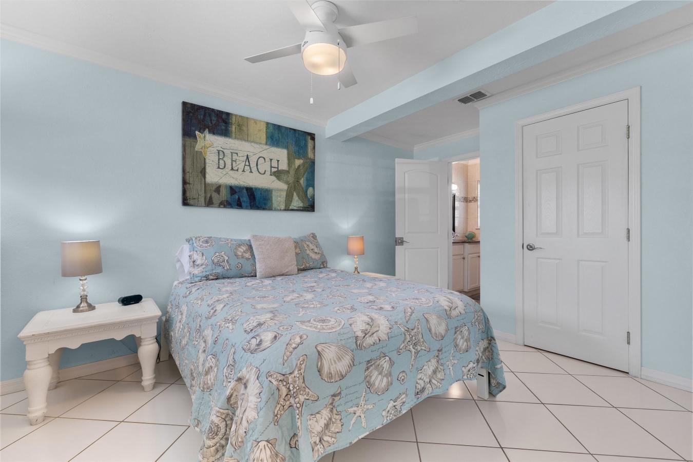 St Augustine Beach, Florida, 32080, United States, 8 Bedrooms Bedrooms, ,Residential,For Sale,1790091