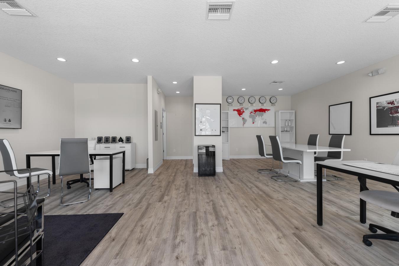 St Augustine Beach, Florida, 32080, United States, 8 Bedrooms Bedrooms, ,Residential,For Sale,1790091