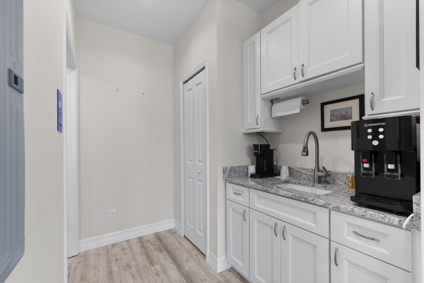 St Augustine Beach, Florida, 32080, United States, 8 Bedrooms Bedrooms, ,Residential,For Sale,1790091