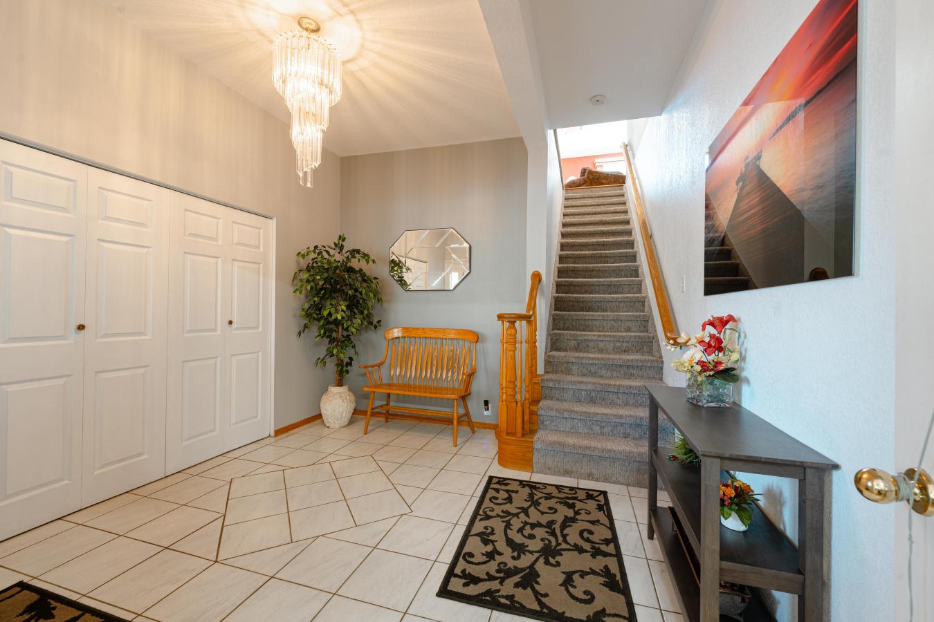 Sicamous, BC, V0E 2V0, Canada, 4 Bedrooms Bedrooms, ,4 BathroomsBathrooms,Residential,For Sale,1801014