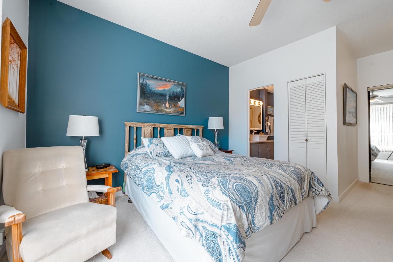 Sicamous, BC, V0E 2V0, Canada, 4 Bedrooms Bedrooms, ,4 BathroomsBathrooms,Residential,For Sale,1801014