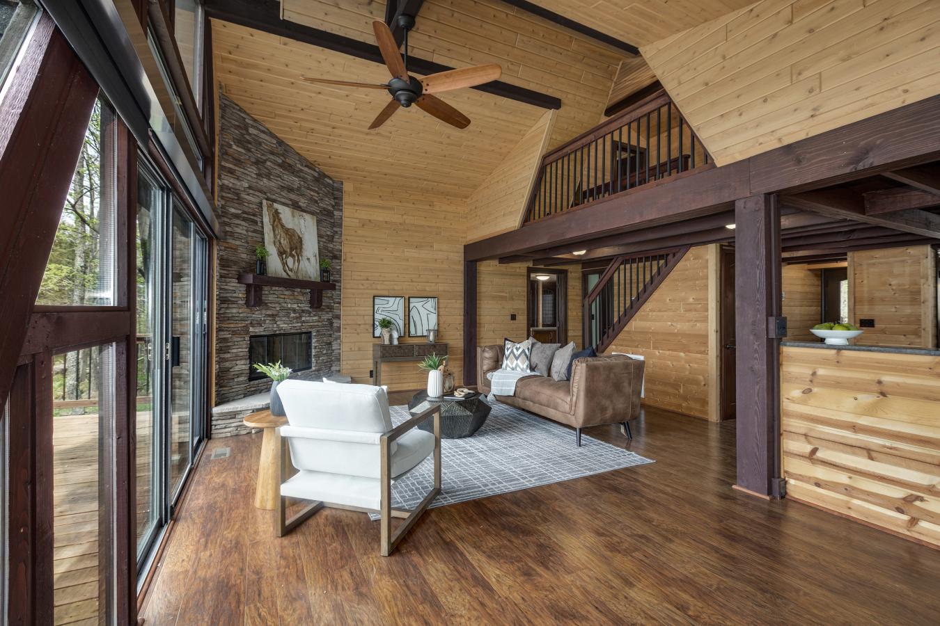 Innsbrook, Missouri, 63390, United States, 3 Bedrooms Bedrooms, ,2 BathroomsBathrooms,Residential,For Sale,1797373
