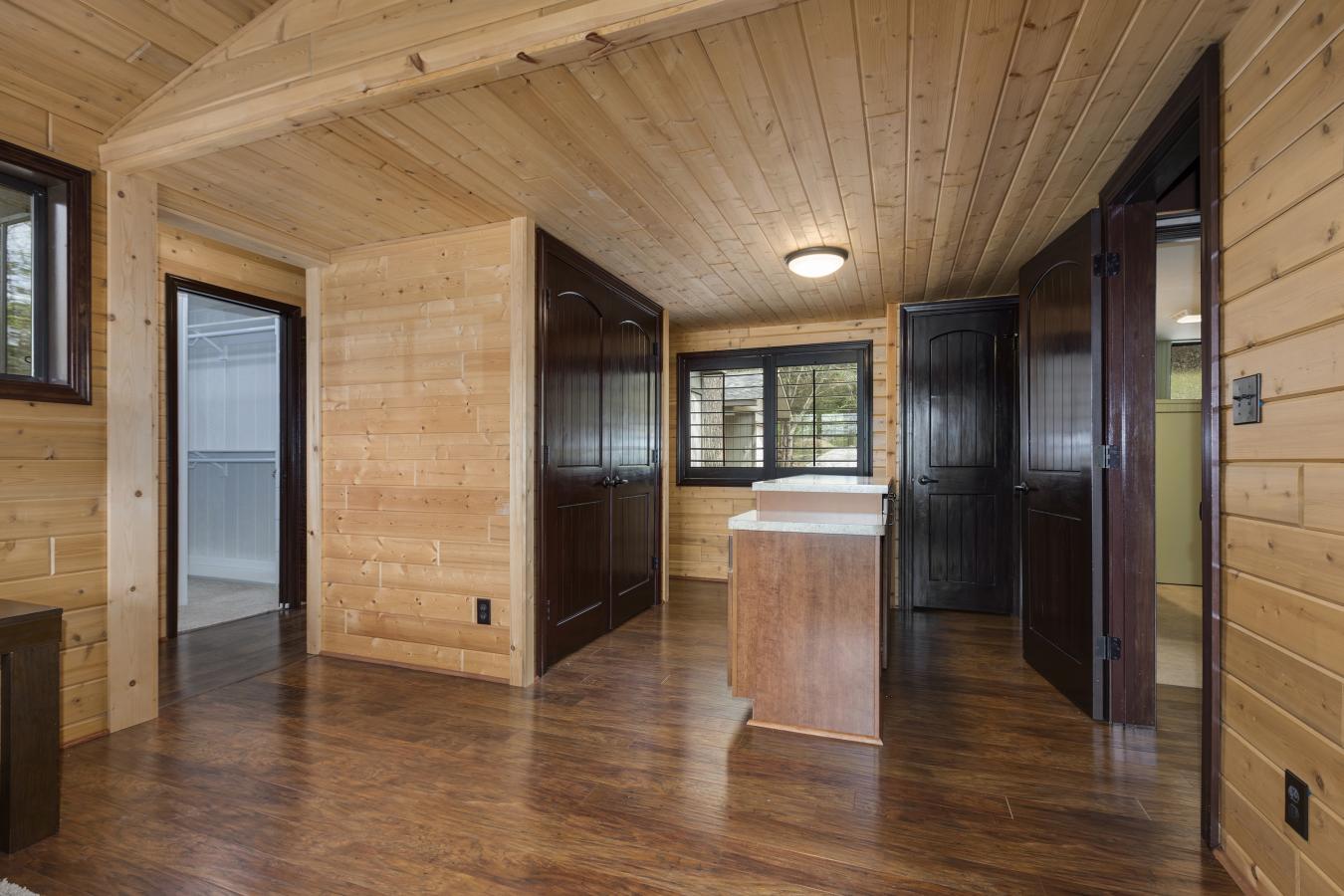 Innsbrook, Missouri, 63390, United States, 3 Bedrooms Bedrooms, ,2 BathroomsBathrooms,Residential,For Sale,1797373
