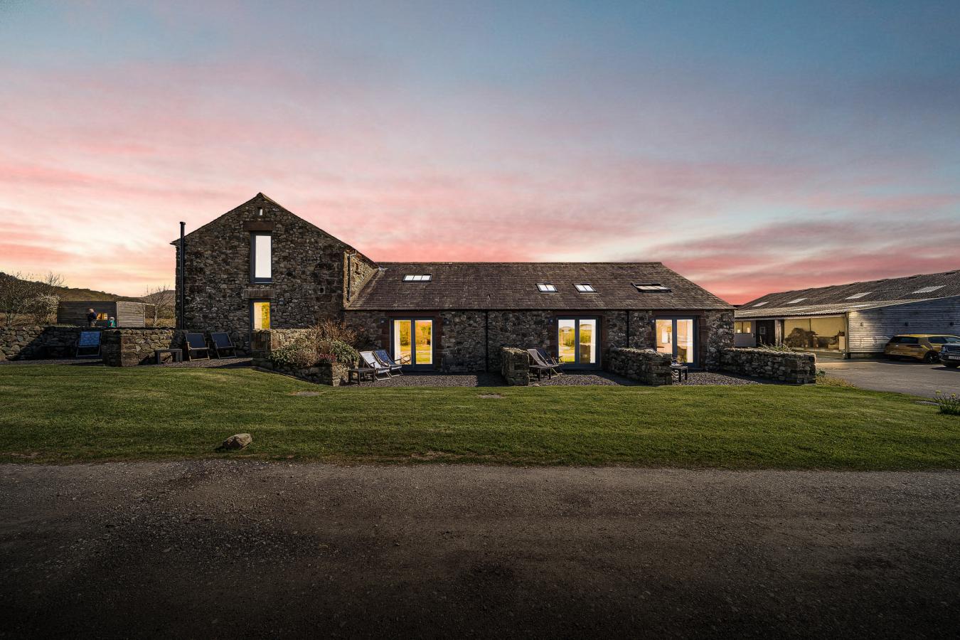 Gosforth, CA20 1EW, United Kingdom, 10 Bedrooms Bedrooms, ,8 BathroomsBathrooms,Residential,For Sale,1828897