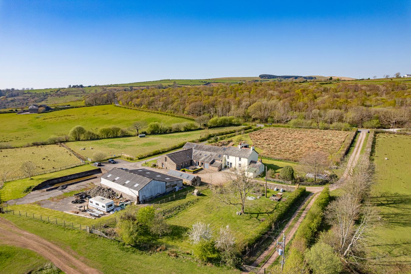 Gosforth, CA20 1EW, United Kingdom, 10 Bedrooms Bedrooms, ,8 BathroomsBathrooms,Residential,For Sale,1828897