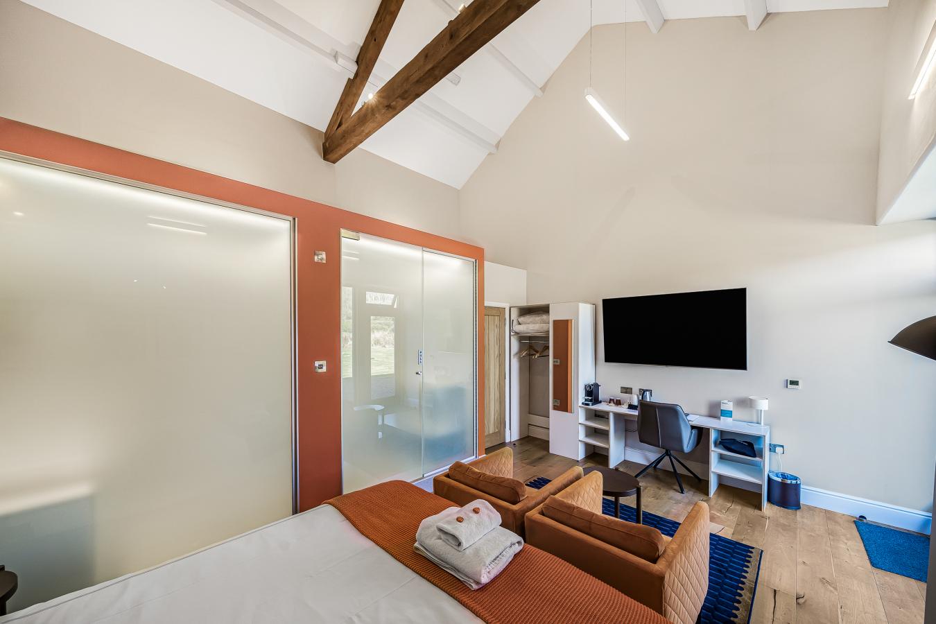 Gosforth, CA20 1EW, United Kingdom, 10 Bedrooms Bedrooms, ,8 BathroomsBathrooms,Residential,For Sale,1828897