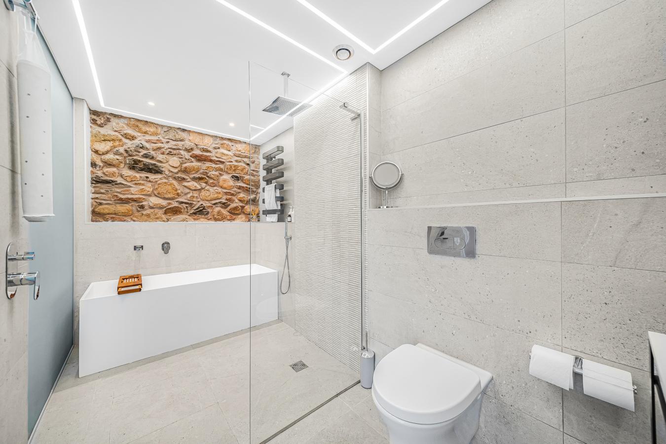 Gosforth, CA20 1EW, United Kingdom, 10 Bedrooms Bedrooms, ,8 BathroomsBathrooms,Residential,For Sale,1828897