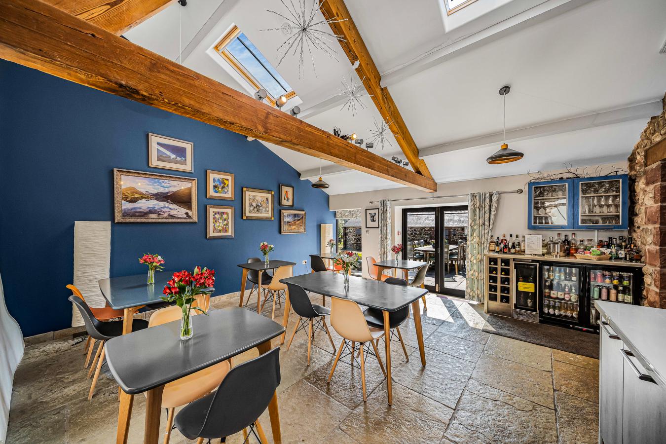 Gosforth, CA20 1EW, United Kingdom, 10 Bedrooms Bedrooms, ,8 BathroomsBathrooms,Residential,For Sale,1828897