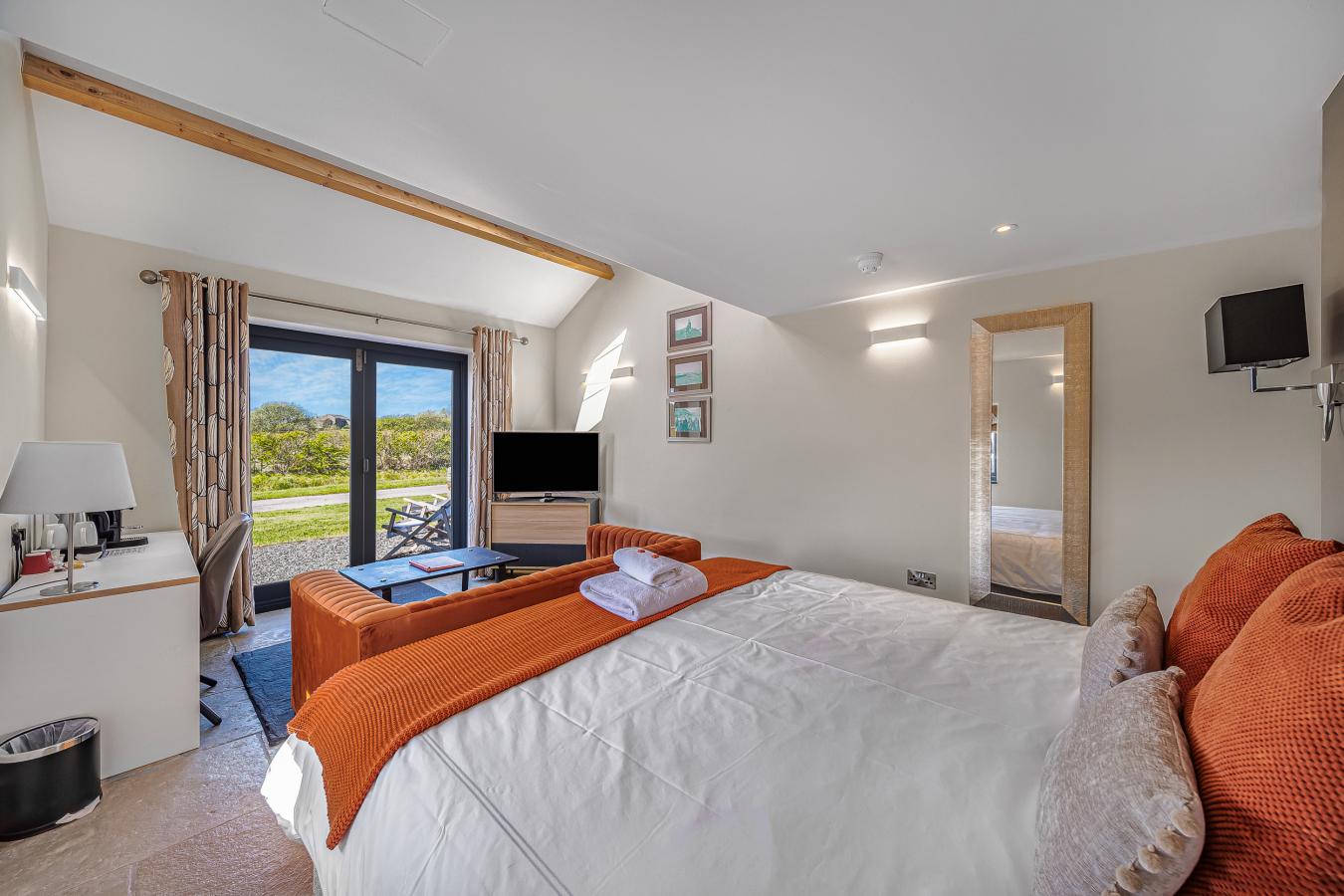 Gosforth, CA20 1EW, United Kingdom, 10 Bedrooms Bedrooms, ,8 BathroomsBathrooms,Residential,For Sale,1828897