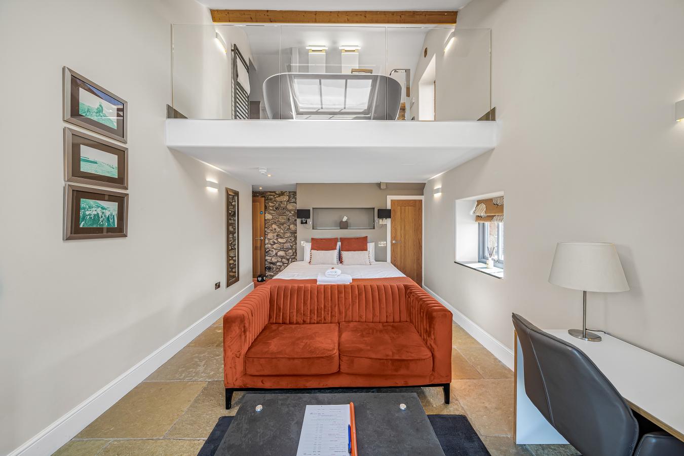 Gosforth, CA20 1EW, United Kingdom, 10 Bedrooms Bedrooms, ,8 BathroomsBathrooms,Residential,For Sale,1828897