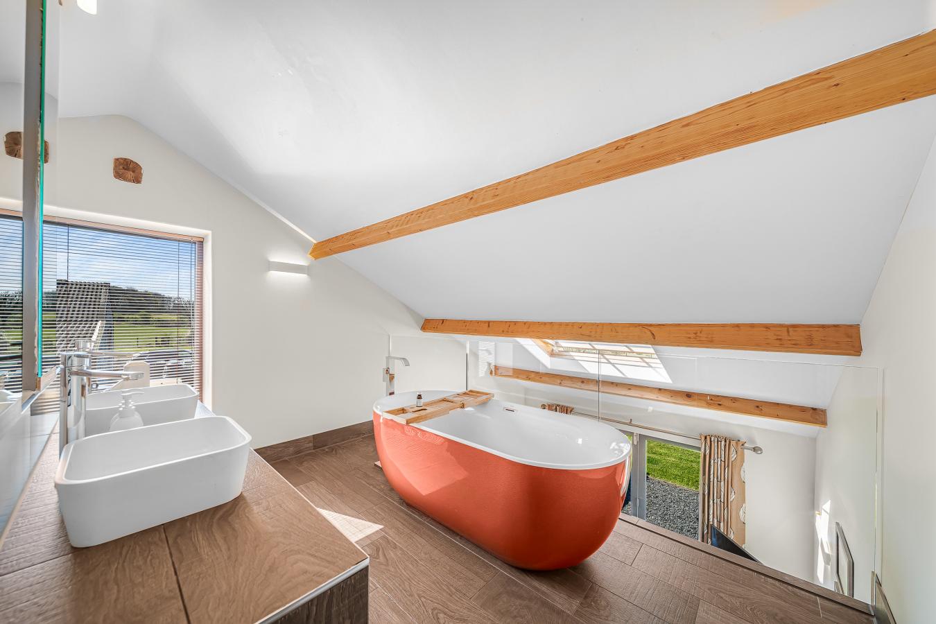 Gosforth, CA20 1EW, United Kingdom, 10 Bedrooms Bedrooms, ,8 BathroomsBathrooms,Residential,For Sale,1828897