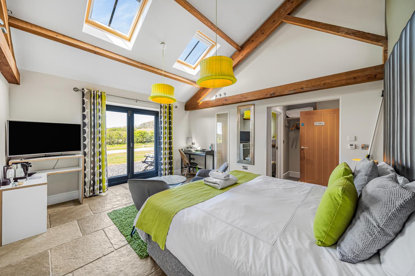 Gosforth, CA20 1EW, United Kingdom, 10 Bedrooms Bedrooms, ,8 BathroomsBathrooms,Residential,For Sale,1828897