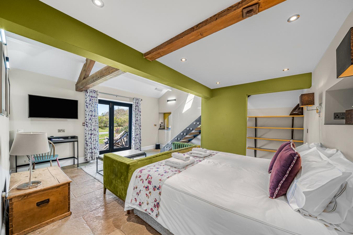 Gosforth, CA20 1EW, United Kingdom, 10 Bedrooms Bedrooms, ,8 BathroomsBathrooms,Residential,For Sale,1828897