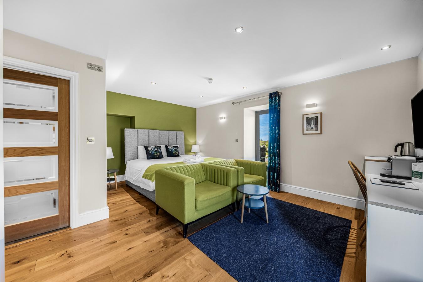 Gosforth, CA20 1EW, United Kingdom, 10 Bedrooms Bedrooms, ,8 BathroomsBathrooms,Residential,For Sale,1828897