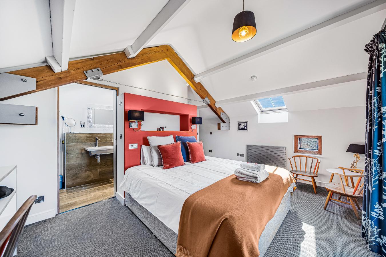 Gosforth, CA20 1EW, United Kingdom, 10 Bedrooms Bedrooms, ,8 BathroomsBathrooms,Residential,For Sale,1828897