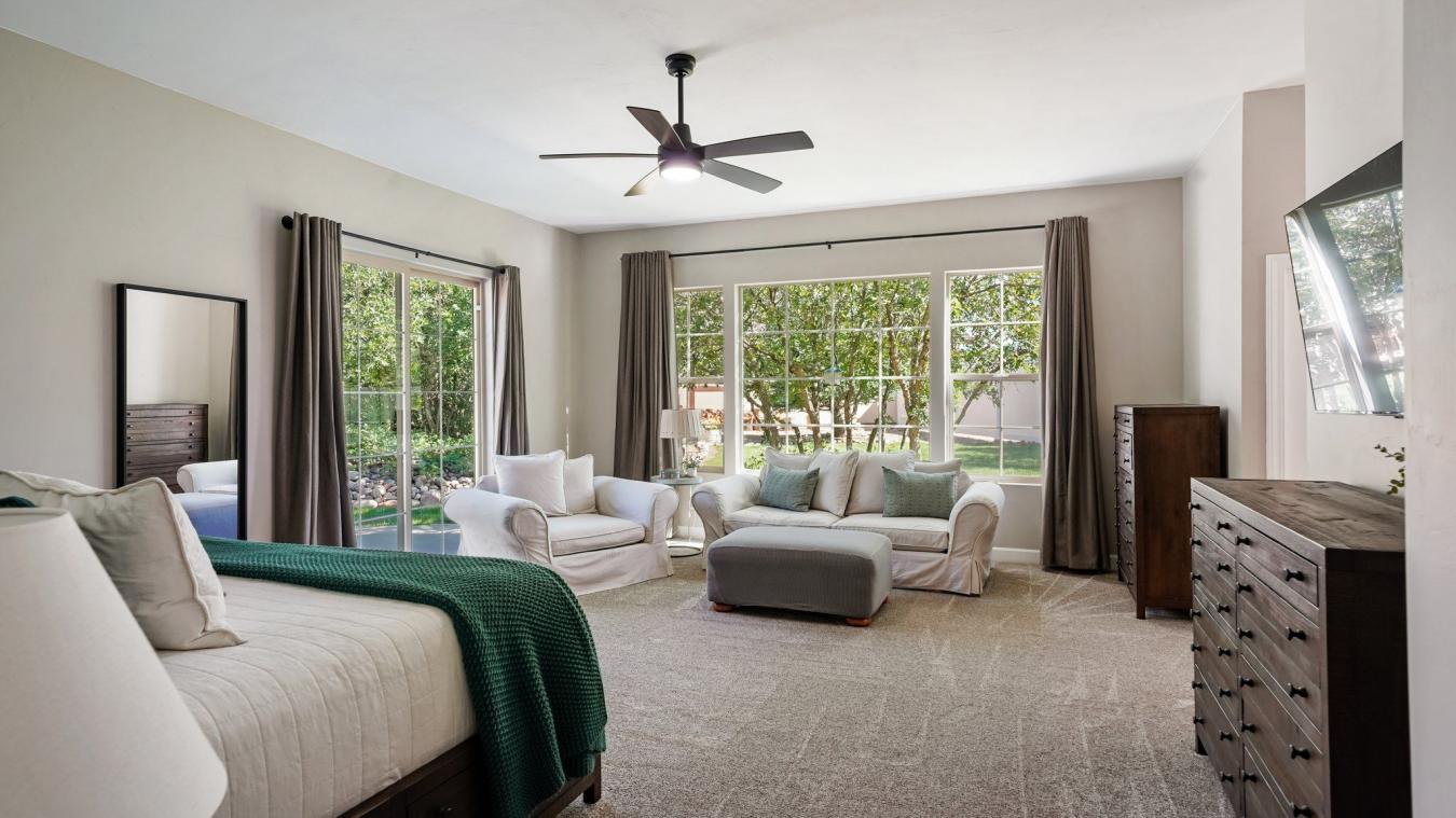 Heber City, Utah, 84032, United States, 4 Bedrooms Bedrooms, ,2 BathroomsBathrooms,Residential,For Sale,1790081