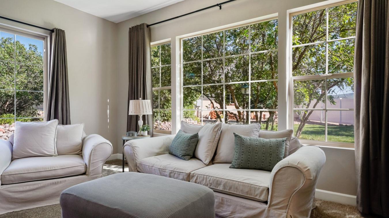 Heber City, Utah, 84032, United States, 4 Bedrooms Bedrooms, ,2 BathroomsBathrooms,Residential,For Sale,1790081