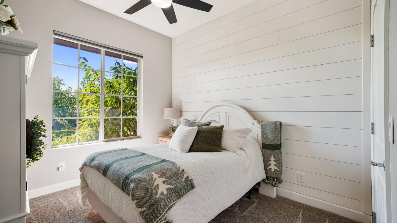 Heber City, Utah, 84032, United States, 4 Bedrooms Bedrooms, ,2 BathroomsBathrooms,Residential,For Sale,1790081