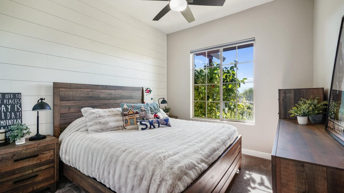 Heber City, Utah, 84032, United States, 4 Bedrooms Bedrooms, ,2 BathroomsBathrooms,Residential,For Sale,1790081