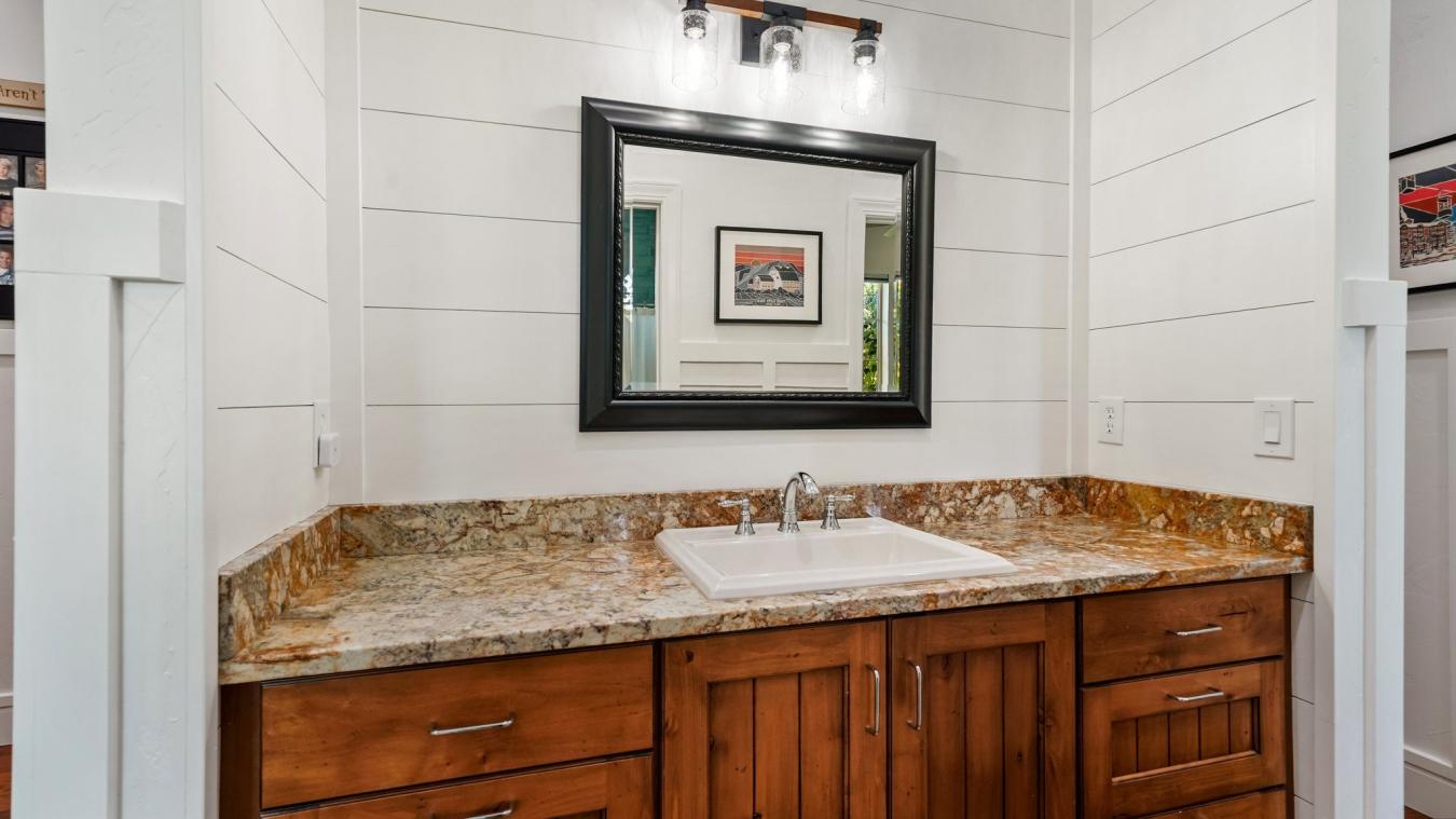 Heber City, Utah, 84032, United States, 4 Bedrooms Bedrooms, ,2 BathroomsBathrooms,Residential,For Sale,1790081