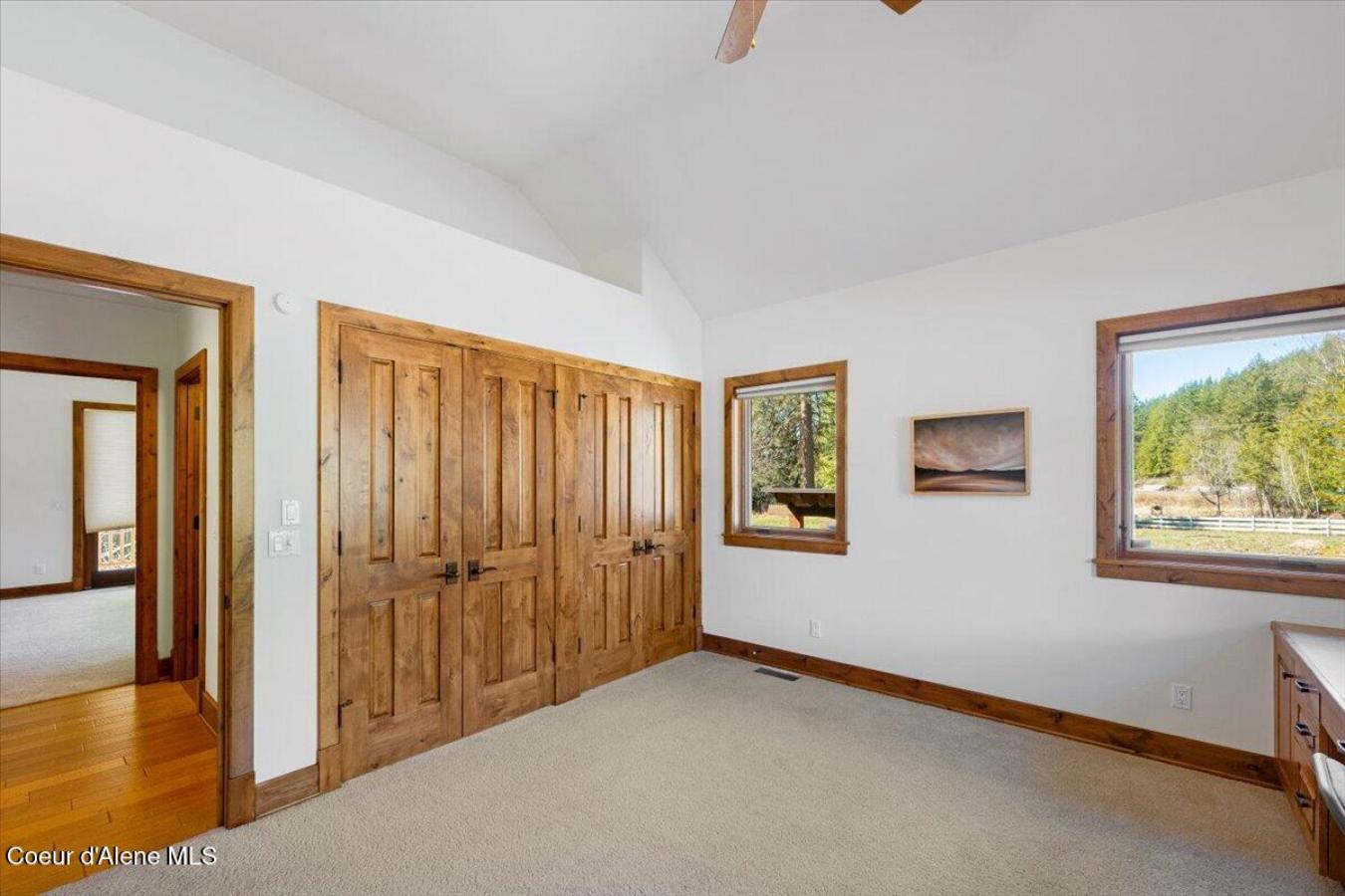 Sagle, Idaho, 83860, United States, 5 Bedrooms Bedrooms, ,Residential,For Sale,1797369