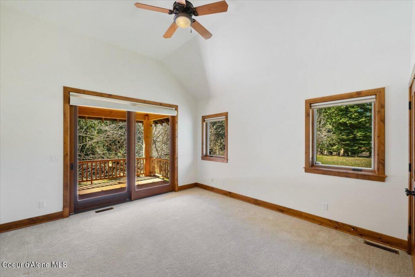 Sagle, Idaho, 83860, United States, 5 Bedrooms Bedrooms, ,Residential,For Sale,1797369