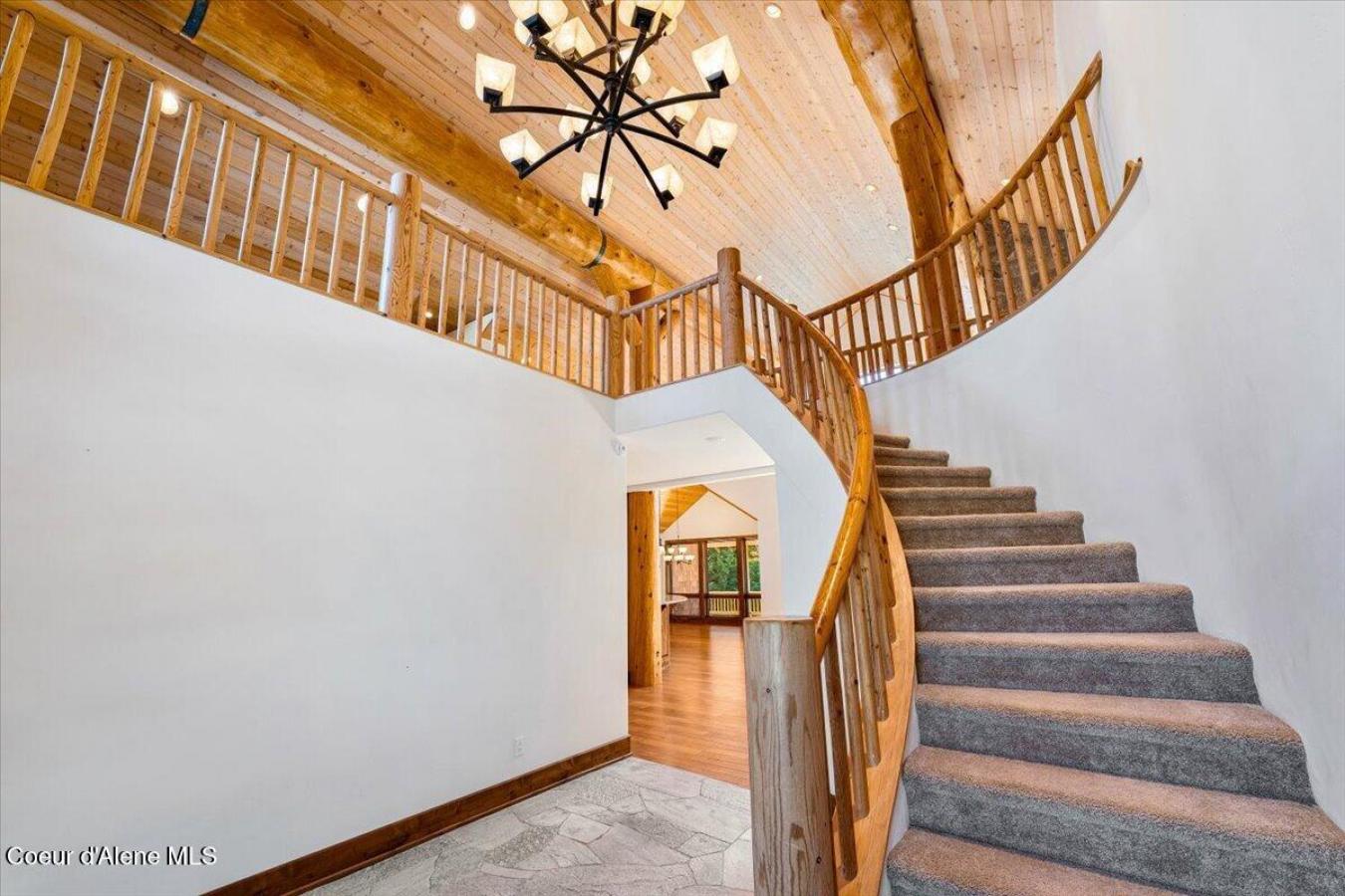 Sagle, Idaho, 83860, United States, 5 Bedrooms Bedrooms, ,Residential,For Sale,1797369