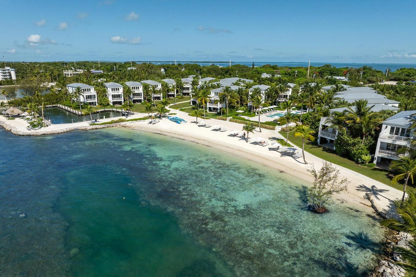 Islamorada, Florida, 33036, United States, 4 Bedrooms Bedrooms, ,4 BathroomsBathrooms,Residential,For Sale,1786978