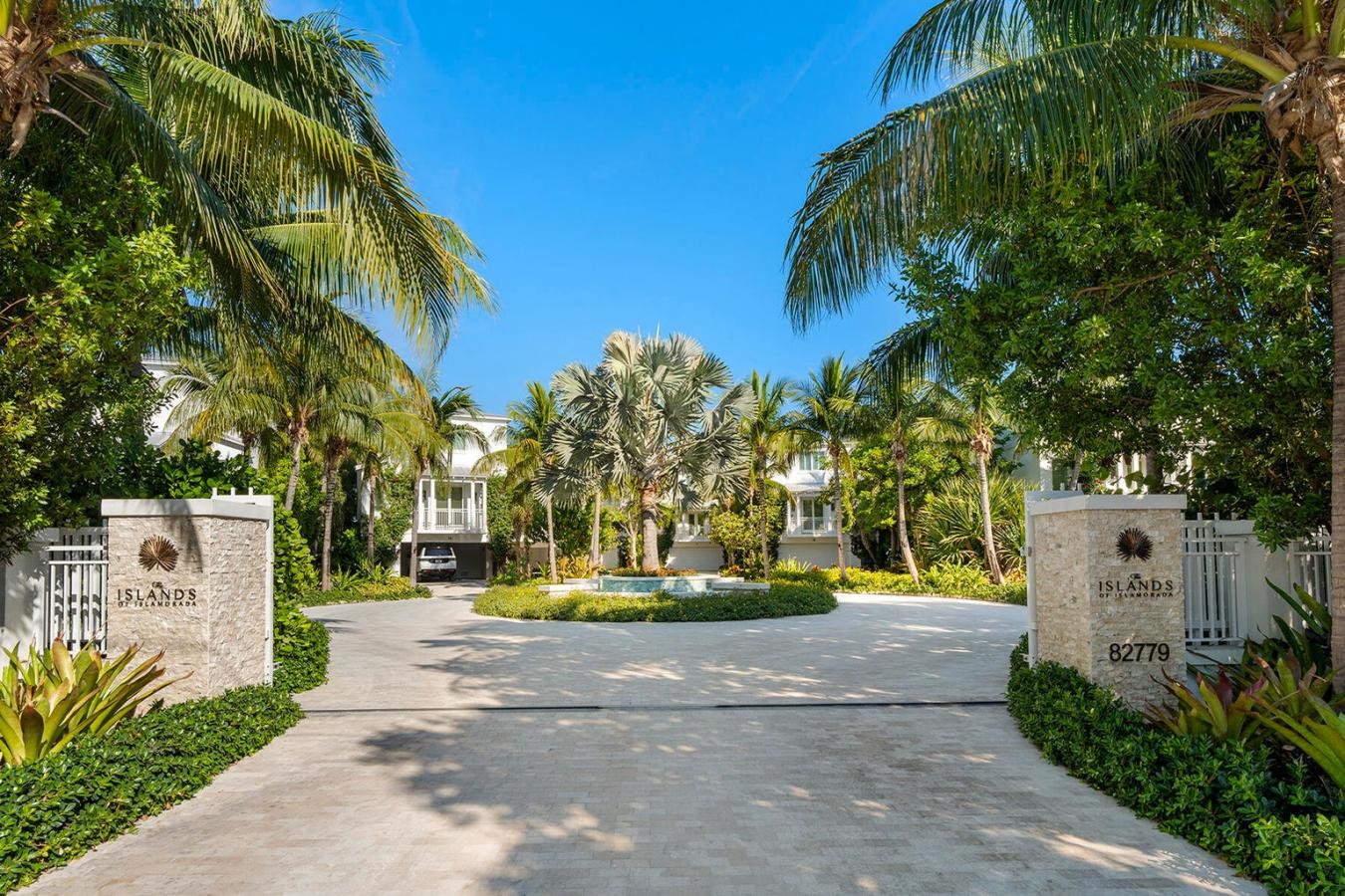 Islamorada, Florida, 33036, United States, 4 Bedrooms Bedrooms, ,4 BathroomsBathrooms,Residential,For Sale,1786978