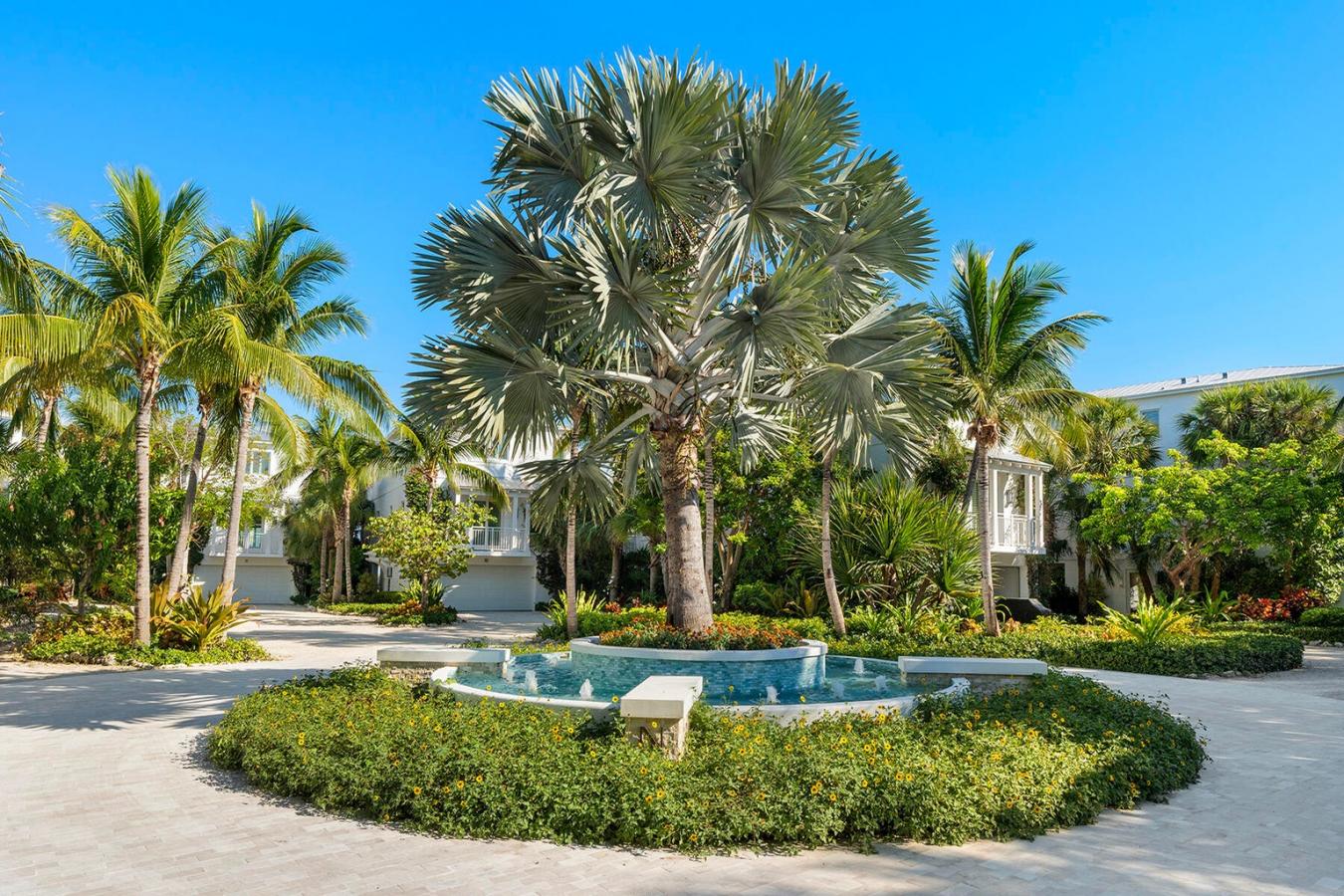 Islamorada, Florida, 33036, United States, 4 Bedrooms Bedrooms, ,4 BathroomsBathrooms,Residential,For Sale,1786978