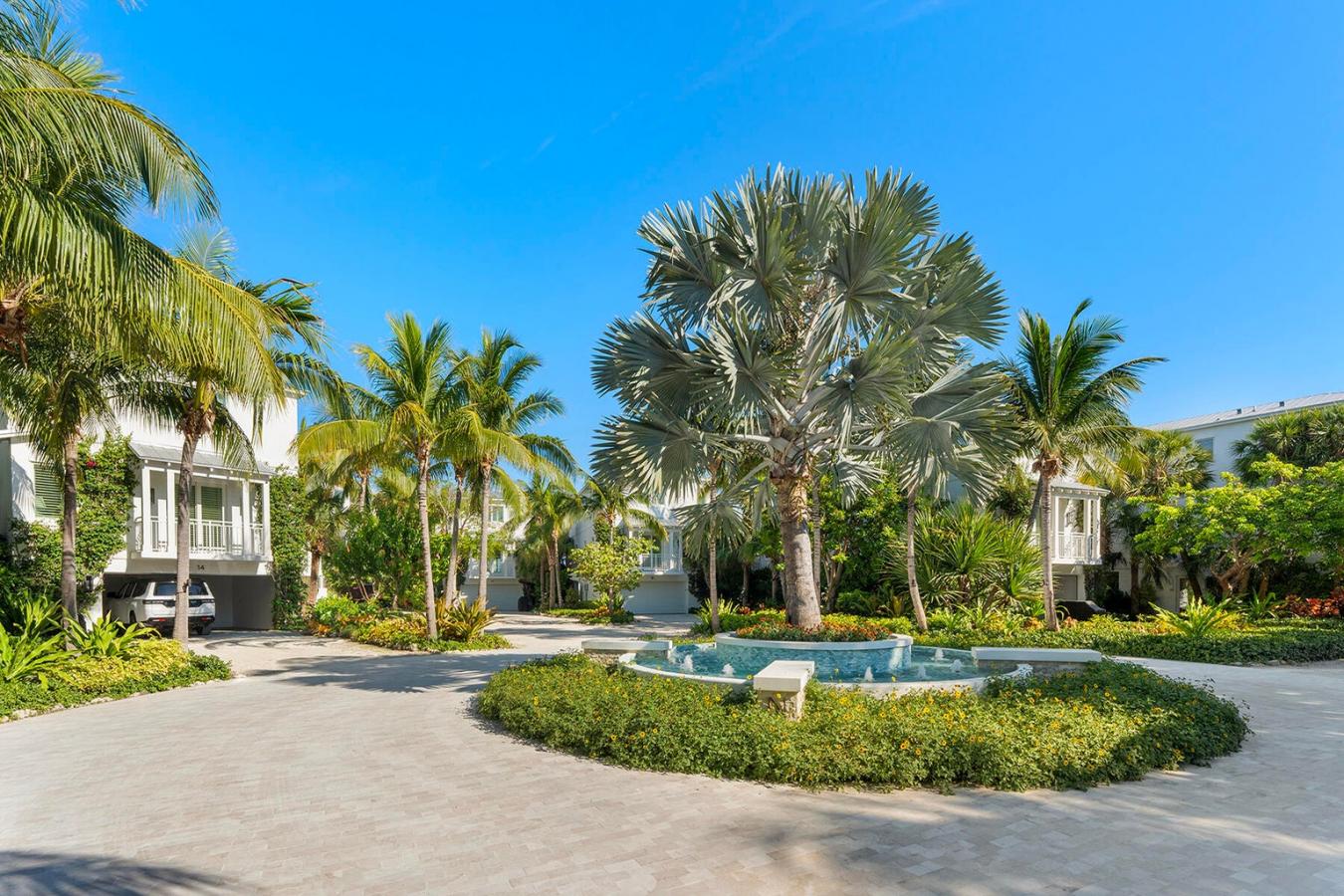 Islamorada, Florida, 33036, United States, 4 Bedrooms Bedrooms, ,4 BathroomsBathrooms,Residential,For Sale,1786978