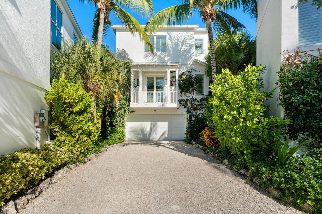 Islamorada, Florida, 33036, United States, 4 Bedrooms Bedrooms, ,4 BathroomsBathrooms,Residential,For Sale,1786978