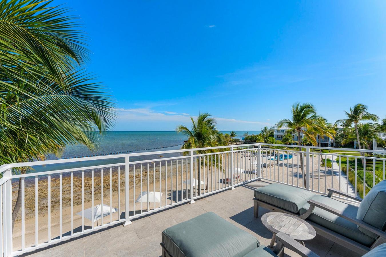 Islamorada, Florida, 33036, United States, 4 Bedrooms Bedrooms, ,4 BathroomsBathrooms,Residential,For Sale,1786978