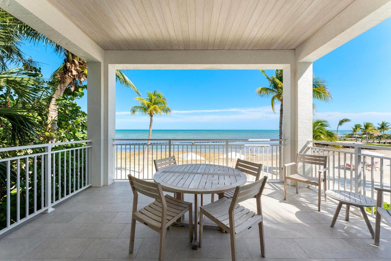 Islamorada, Florida, 33036, United States, 4 Bedrooms Bedrooms, ,4 BathroomsBathrooms,Residential,For Sale,1786978