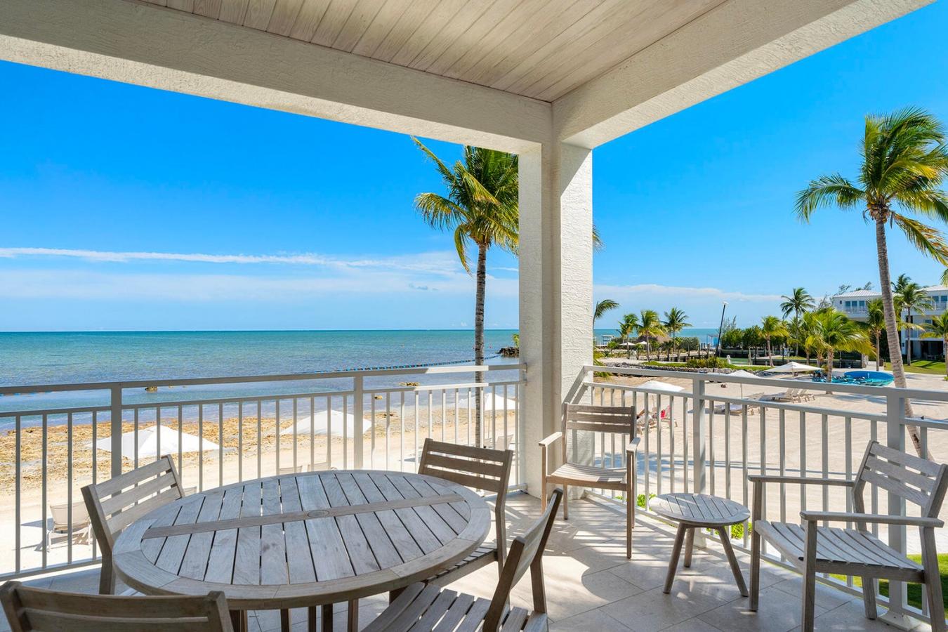 Islamorada, Florida, 33036, United States, 4 Bedrooms Bedrooms, ,4 BathroomsBathrooms,Residential,For Sale,1786978