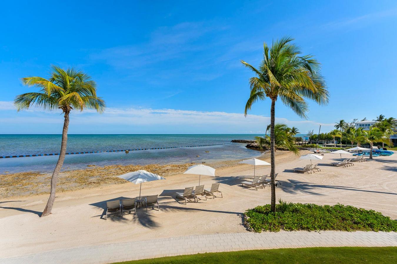 Islamorada, Florida, 33036, United States, 4 Bedrooms Bedrooms, ,4 BathroomsBathrooms,Residential,For Sale,1786978
