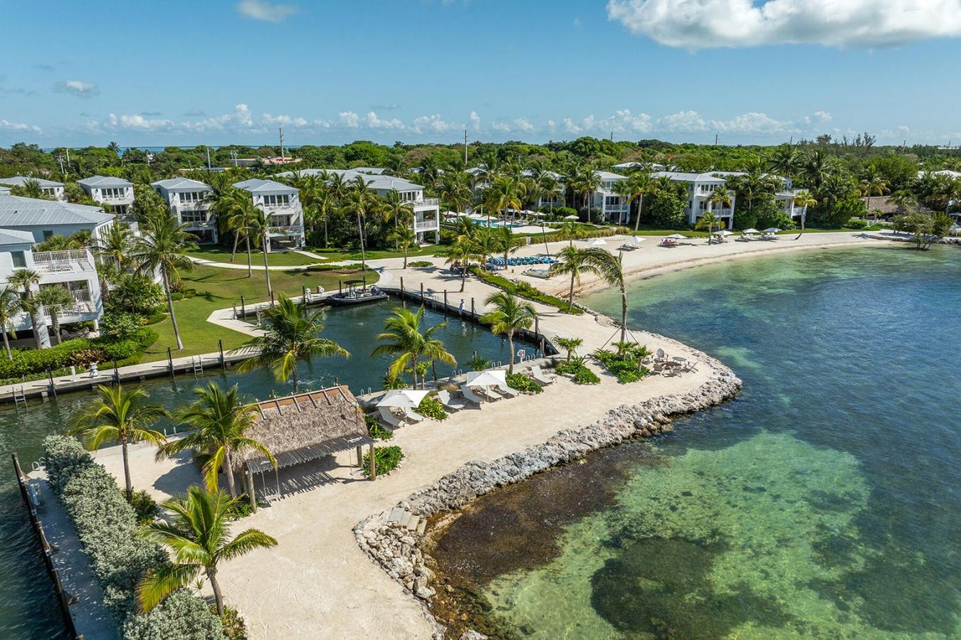 Islamorada, Florida, 33036, United States, 4 Bedrooms Bedrooms, ,4 BathroomsBathrooms,Residential,For Sale,1786978