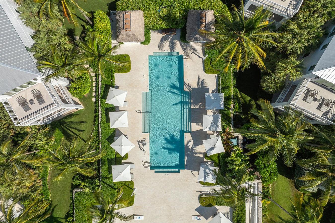 Islamorada, Florida, 33036, United States, 4 Bedrooms Bedrooms, ,4 BathroomsBathrooms,Residential,For Sale,1786978