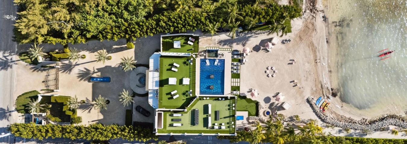 Islamorada, Florida, 33036, United States, 7 Bedrooms Bedrooms, ,7 BathroomsBathrooms,Residential,For Sale,1786977