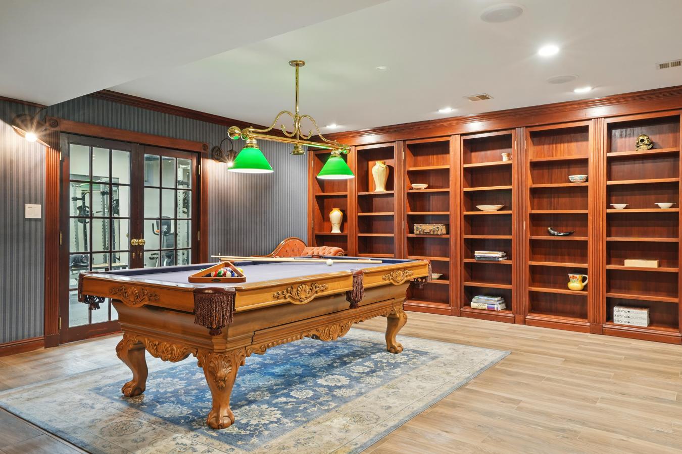 Boston, Massachusetts, 02129, United States, 5 Bedrooms Bedrooms, ,4 BathroomsBathrooms,Residential,For Sale,1927616