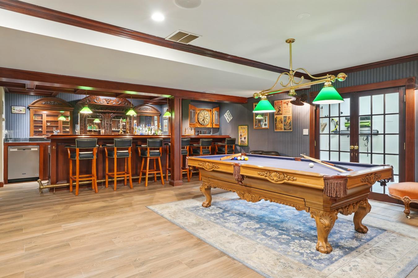 Boston, Massachusetts, 02129, United States, 5 Bedrooms Bedrooms, ,4 BathroomsBathrooms,Residential,For Sale,1927616