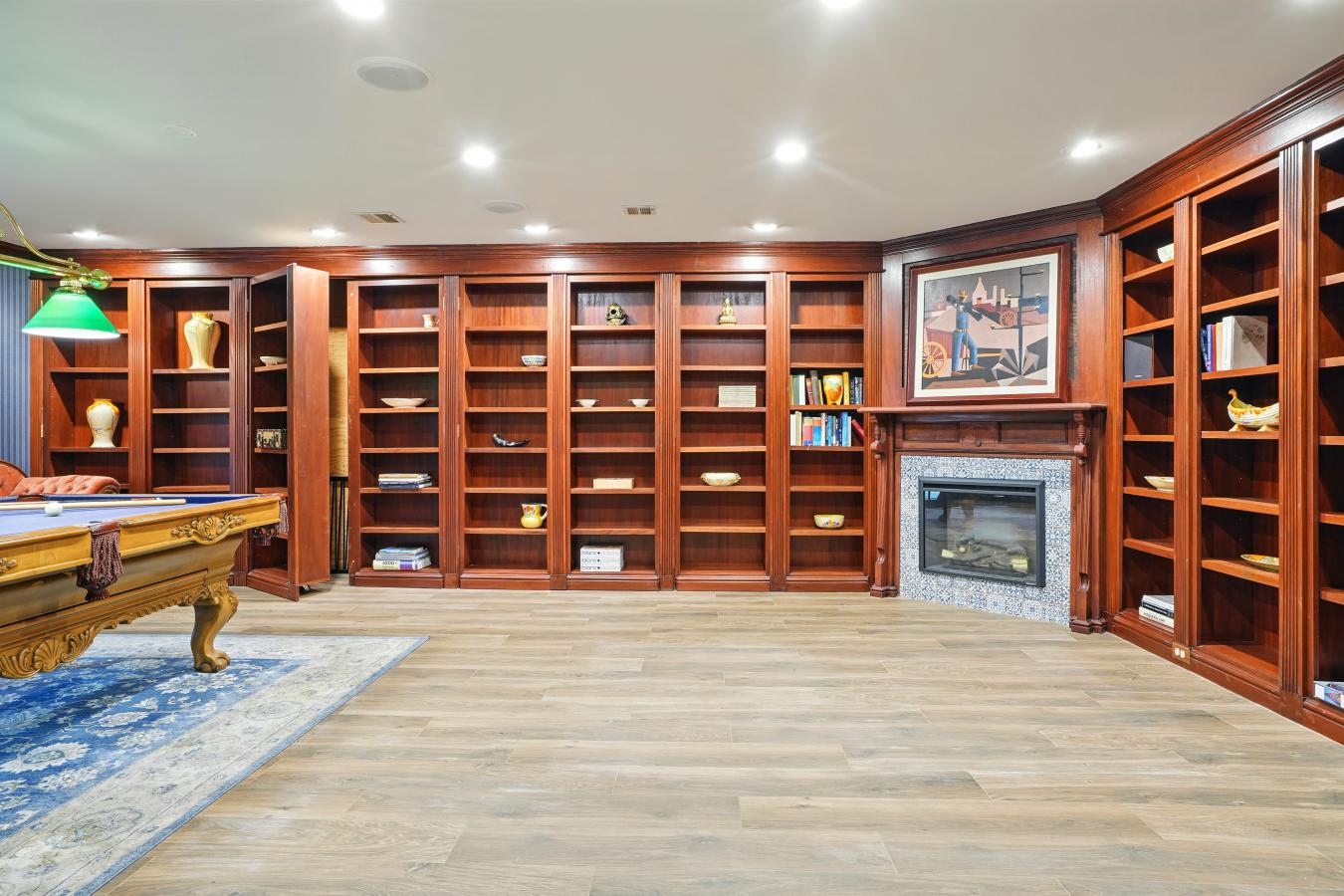 Boston, Massachusetts, 02129, United States, 5 Bedrooms Bedrooms, ,4 BathroomsBathrooms,Residential,For Sale,1927616