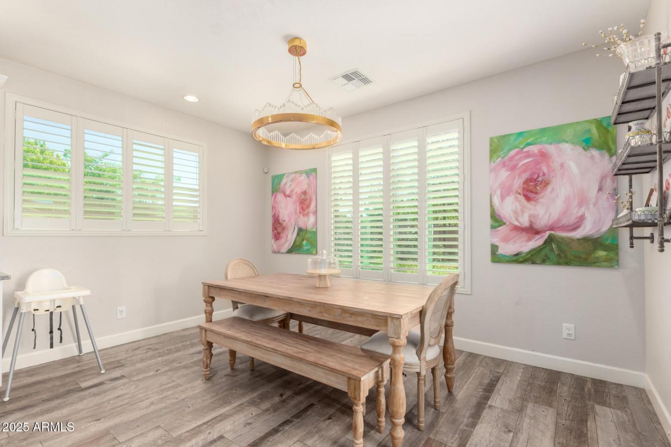 Gilbert, Arizona, 85296, United States, 4 Bedrooms Bedrooms, ,3 BathroomsBathrooms,Residential,For Sale,1797364