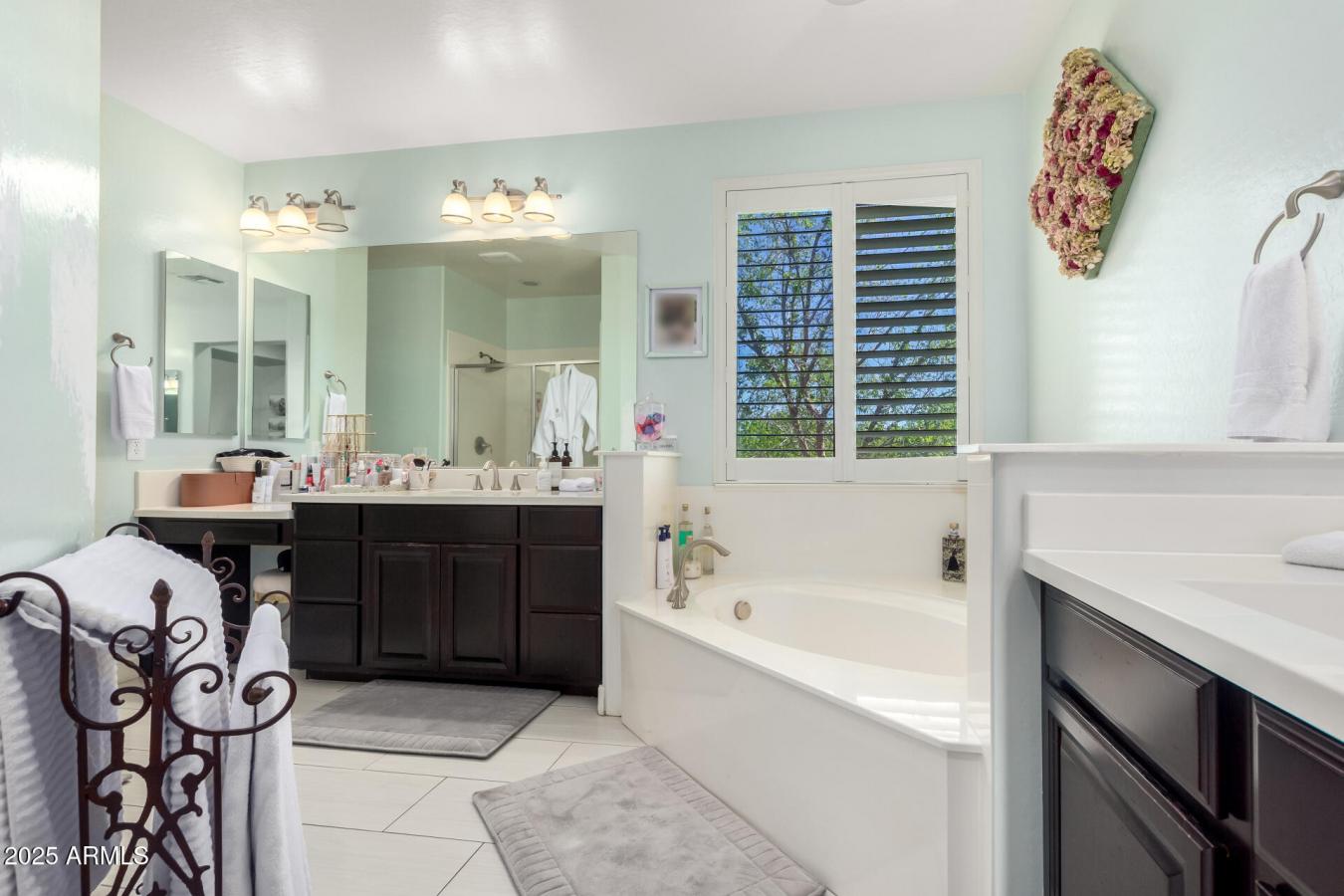 Gilbert, Arizona, 85296, United States, 4 Bedrooms Bedrooms, ,3 BathroomsBathrooms,Residential,For Sale,1797364