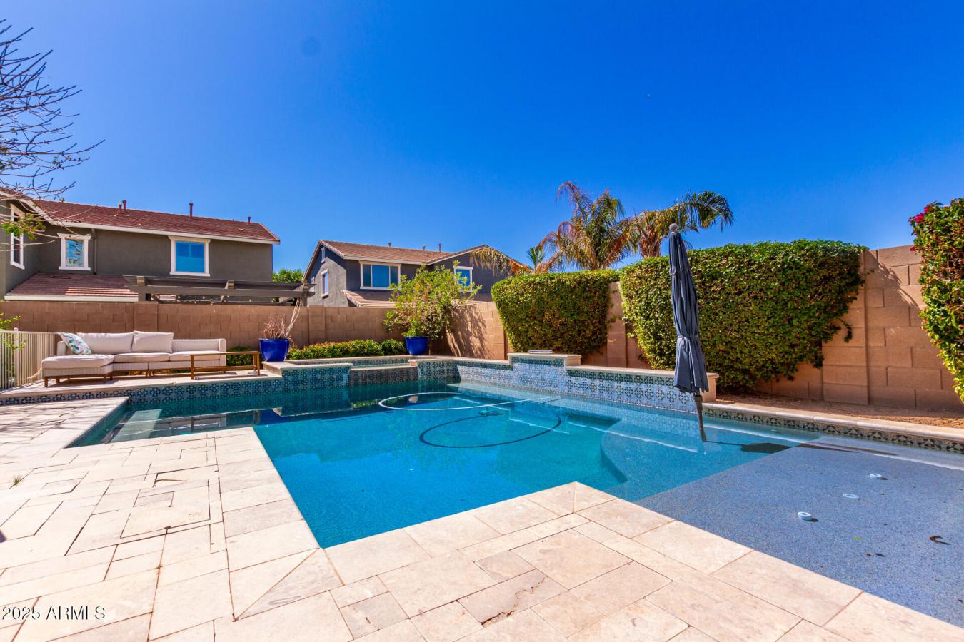 Gilbert, Arizona, 85296, United States, 4 Bedrooms Bedrooms, ,3 BathroomsBathrooms,Residential,For Sale,1797364