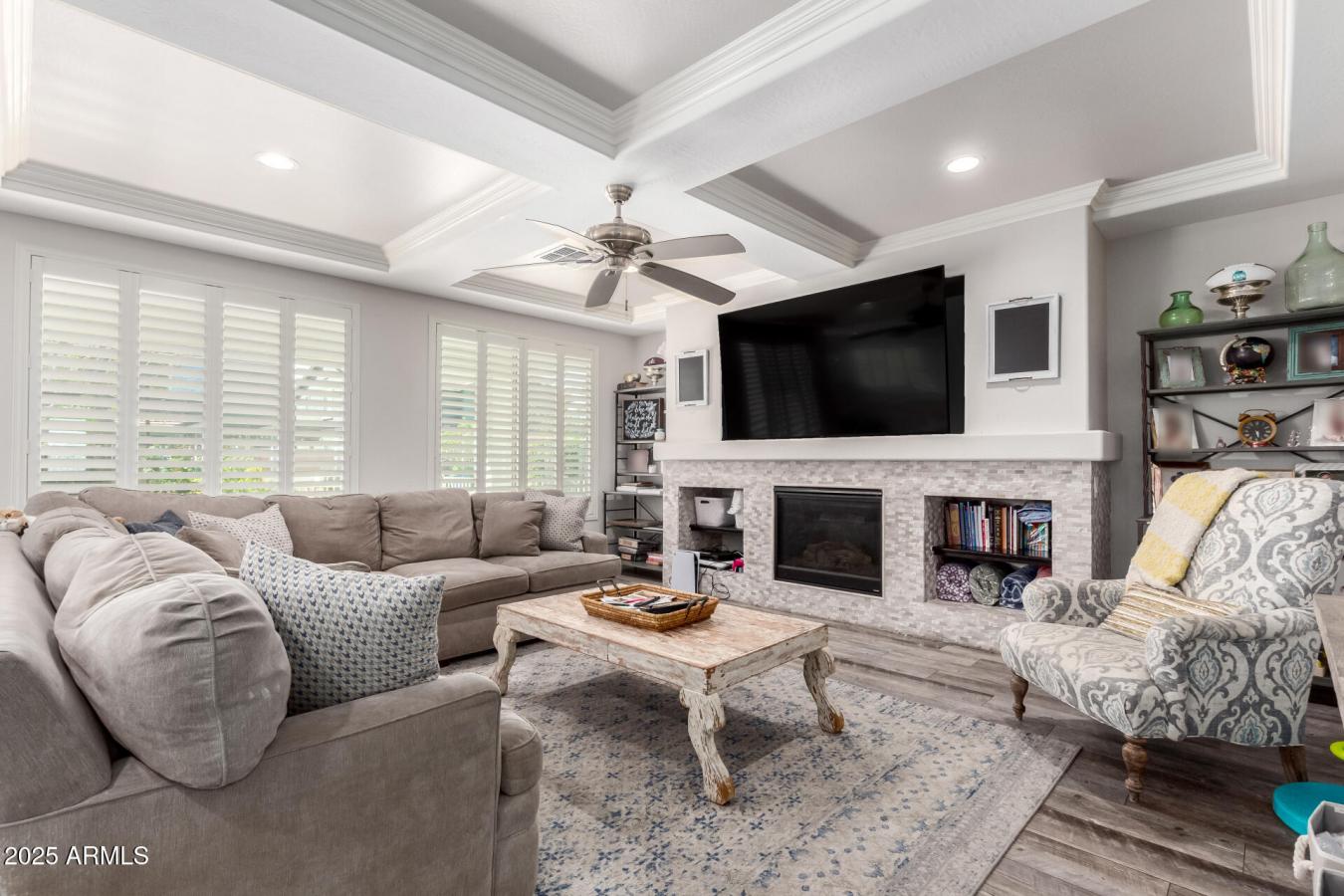 Gilbert, Arizona, 85296, United States, 4 Bedrooms Bedrooms, ,3 BathroomsBathrooms,Residential,For Sale,1797364