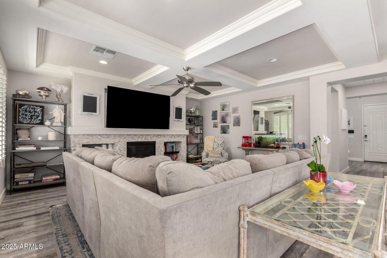 Gilbert, Arizona, 85296, United States, 4 Bedrooms Bedrooms, ,3 BathroomsBathrooms,Residential,For Sale,1797364