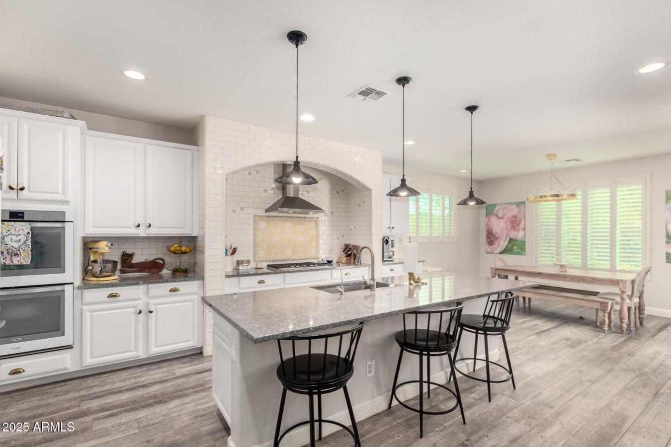 Gilbert, Arizona, 85296, United States, 4 Bedrooms Bedrooms, ,3 BathroomsBathrooms,Residential,For Sale,1797364